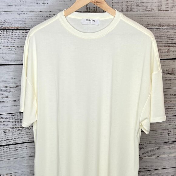 Basic T-Shirt - Picture 2 of 2